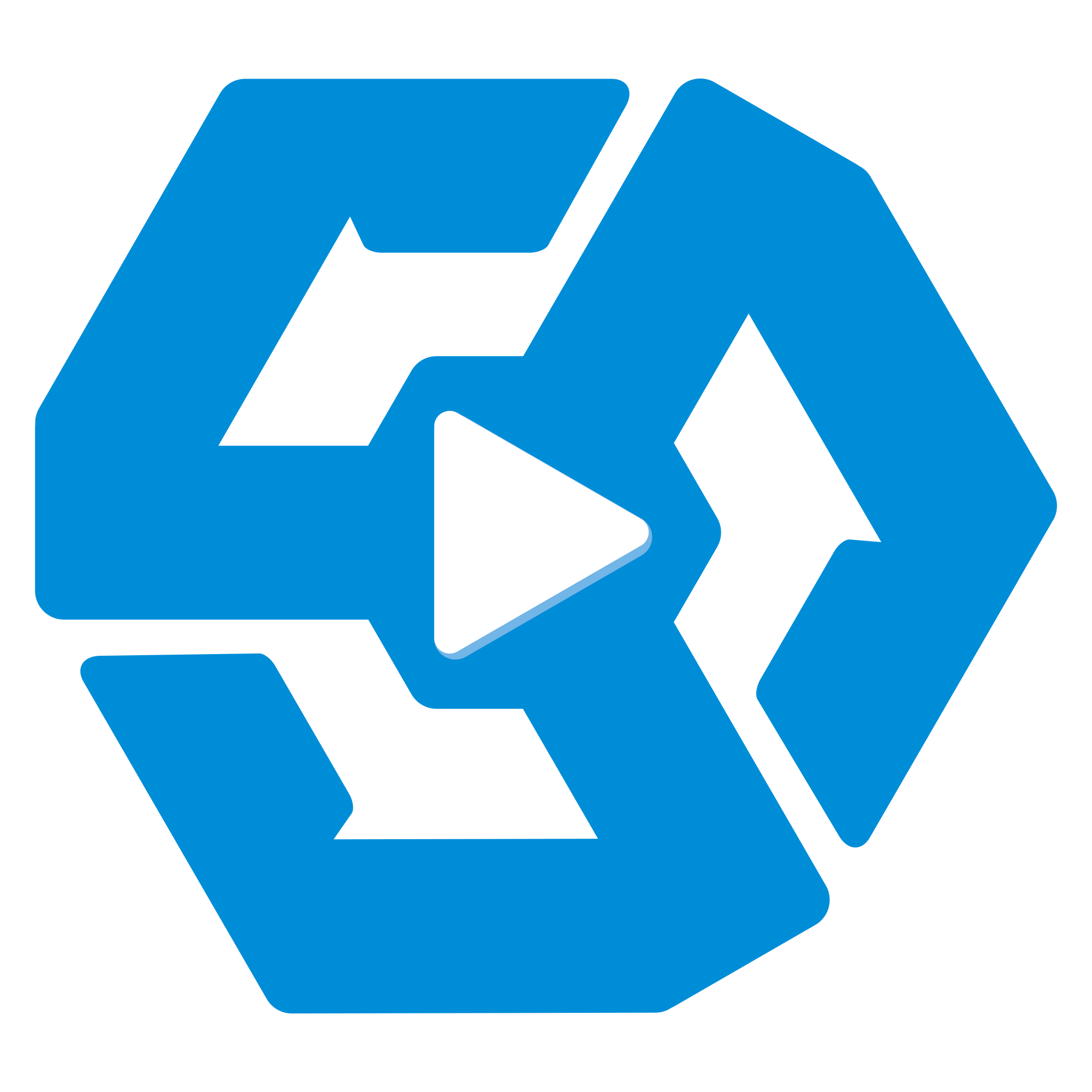 grobmedia.ch favicon