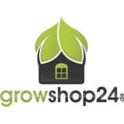 growshop24.de favicon