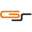 gswindows.co.uk favicon