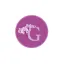 gustavshill.com favicon