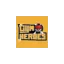 gymheroes.co.uk favicon