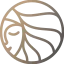 hairstyleai.com favicon