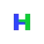halfpricesoft.com favicon