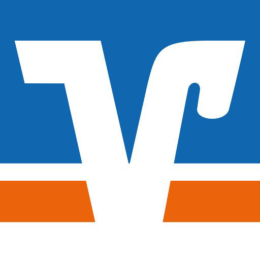 hamburger-volksbank.de favicon