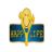 happylifegroup.in favicon