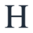 haskinsfurniture.co.uk favicon
