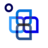 healthpilot.com favicon