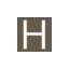 heightadjustabledesks.com favicon