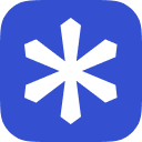 helium.computer favicon