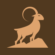 hemingwayland.com favicon
