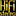 hifistereo.nl favicon