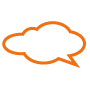 himmlisch-plaudern.de favicon