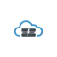 hmuhost.com favicon