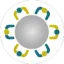 Holberggaard favicon
