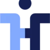 homefans.net favicon