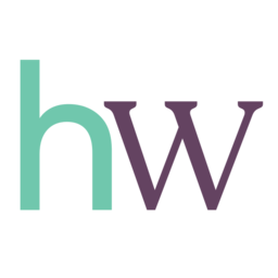 homewise.co.uk favicon
