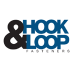 hookandloopfasteners.co.uk favicon