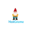 hostgnome.com favicon