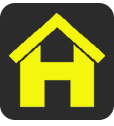 houseproudfurnishings.com favicon