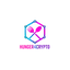hunger4crypto.com favicon