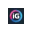 icegraphix.co.uk favicon