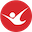 iflyworld.com favicon