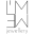immejewellery.nl favicon
