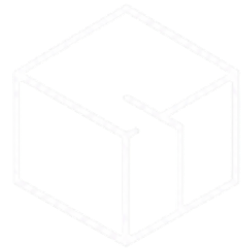 importosa.co.za favicon