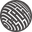 inciteai.com favicon