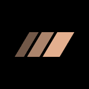 incogniq.com favicon