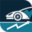 instantvinreports.com favicon