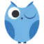 insuranceopedia.com favicon