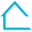 intopia.be favicon