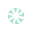 inverso.bg favicon