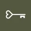 investeringogseniorbolig.dk favicon
