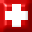 ips.ch favicon
