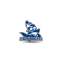 isbryderen.dk favicon