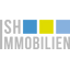 ish-immobilien.de favicon