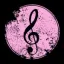 itsvivace.com favicon