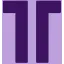 ittco.co.uk favicon