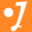 japoto.nl favicon