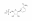 jbppeptides.com favicon