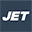 jetcasinos.ca favicon