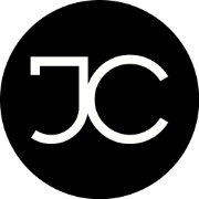 johncotton.co.uk favicon