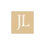 johnlate.com favicon