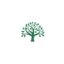jorgen-brandt.dk favicon