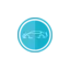 jsbilerherning.dk favicon