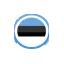 kasiino.com favicon