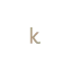 kattokorko.fi favicon