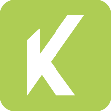 keypanel.eu favicon